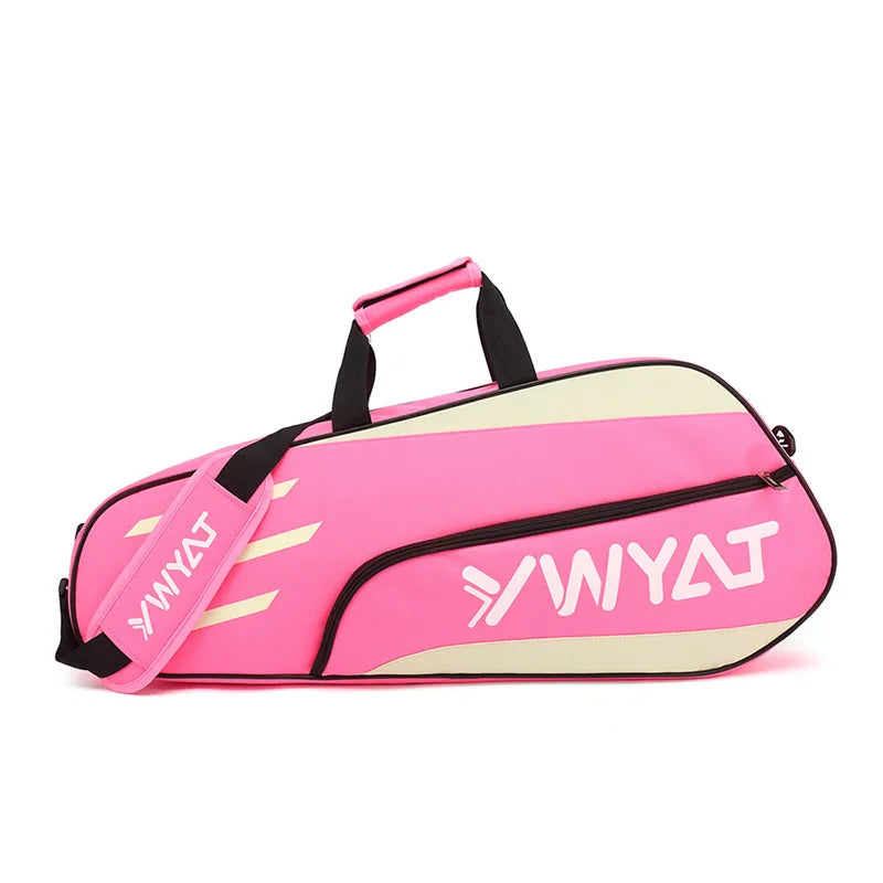 Sac Belmard Arsenal 9