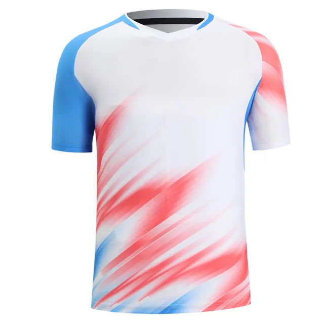 T-shirt Belmard TB587