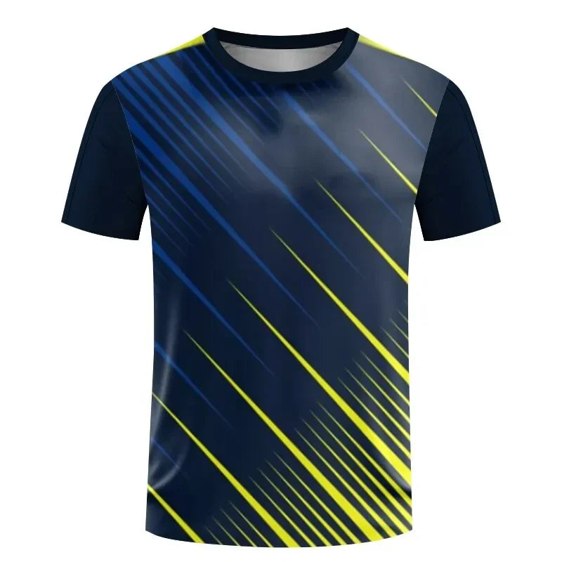 T-shirt Belmard TB585