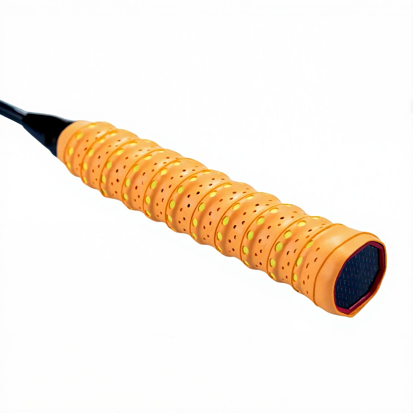 Surgrip Belmard Aero