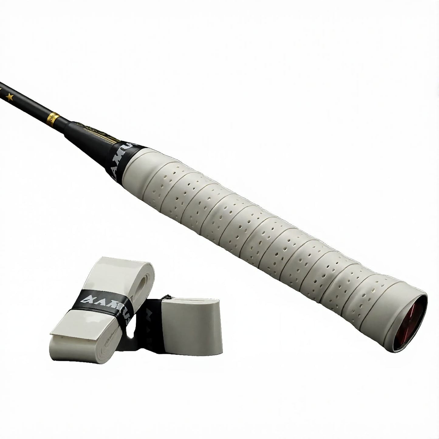 Surgrip Belmard Contact