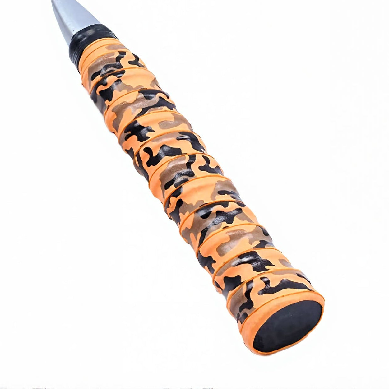 Surgrip Belmard Camouflage