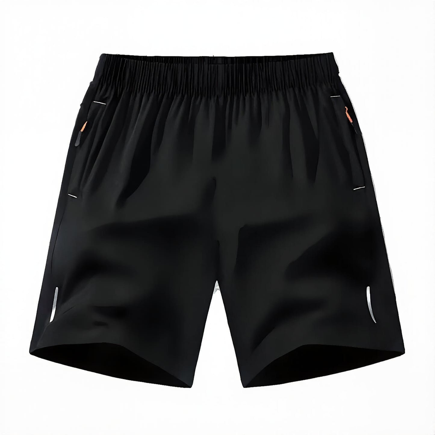 Short Belmard SB384