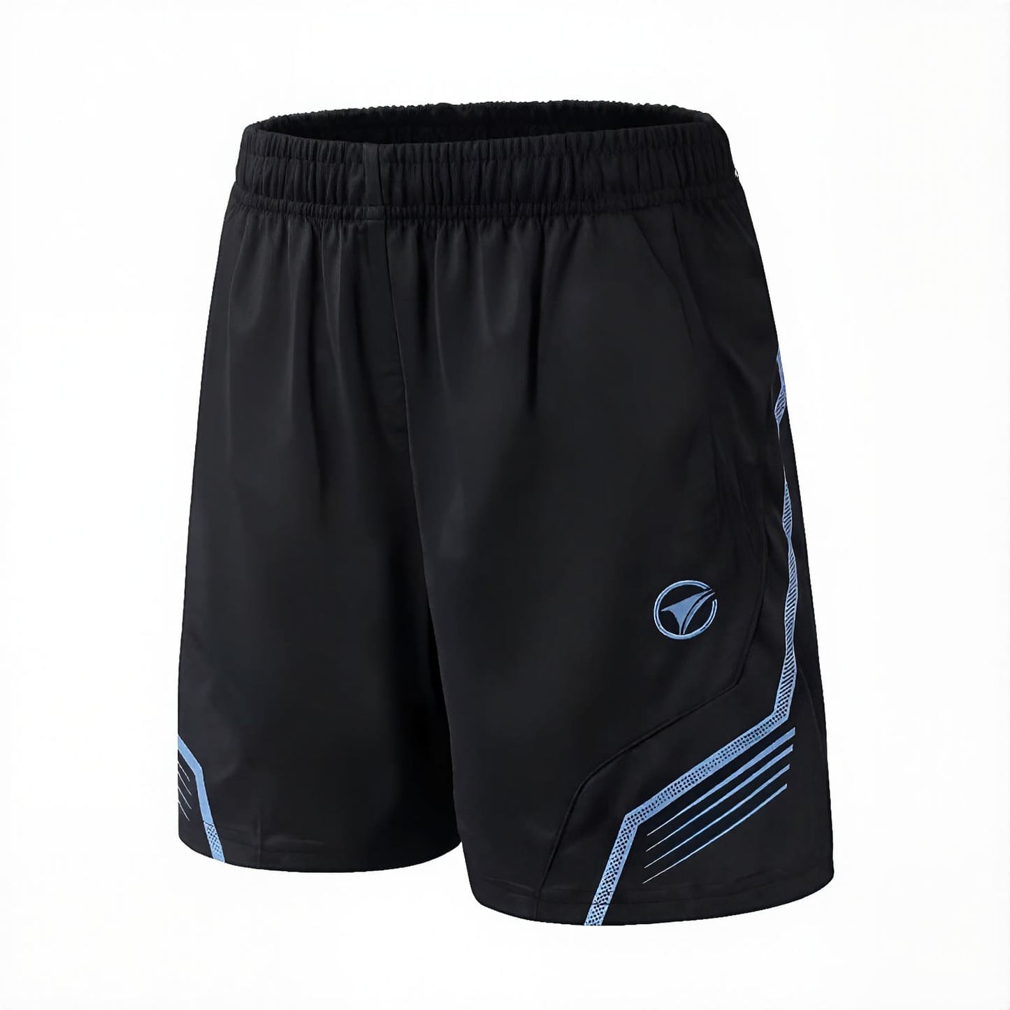 Short Belmard SB381