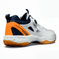 Chaussures Belmard BM 560