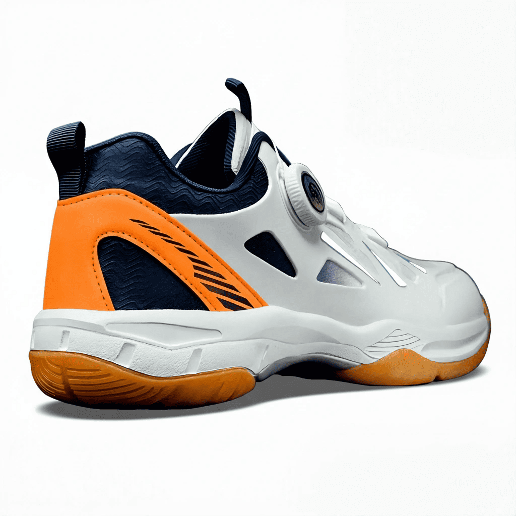 Chaussures Belmard BM 560