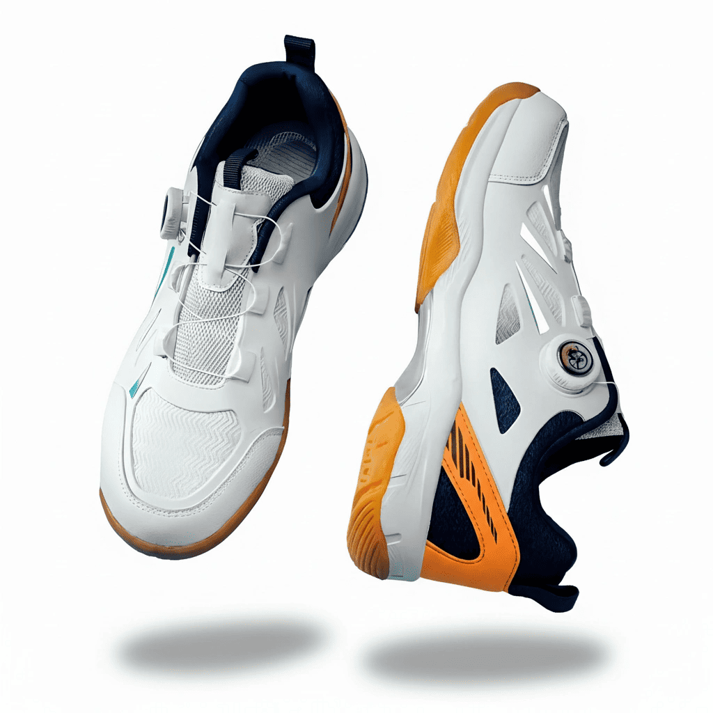 Chaussures Belmard BM 560