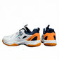 Chaussures Belmard BM 560
