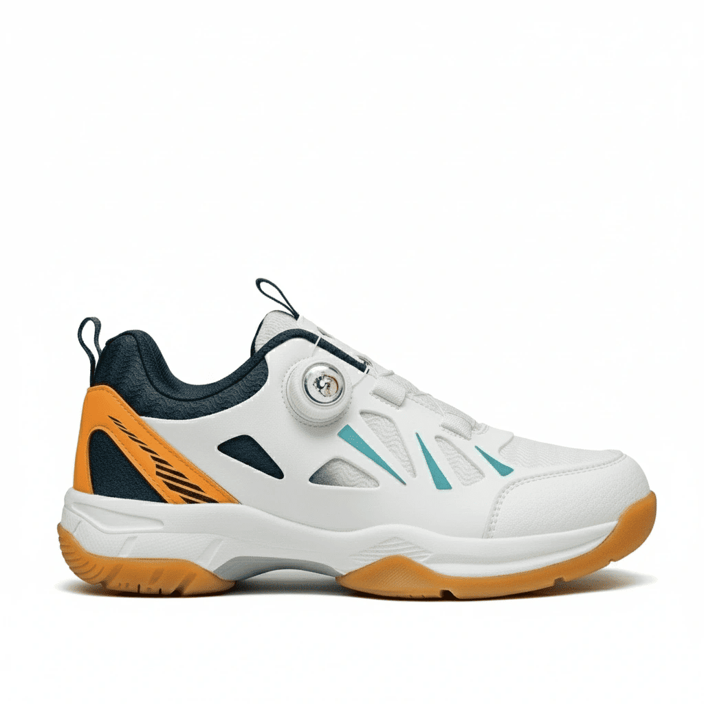Chaussures Belmard BM 560