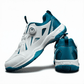 Chaussures Belmard BM 560