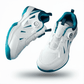 Chaussures Belmard BM 560