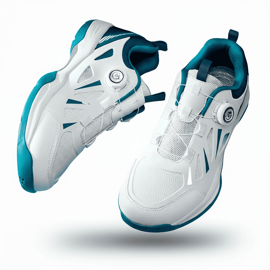 Chaussures Belmard BM 560
