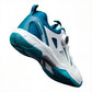 Chaussures Belmard BM 560