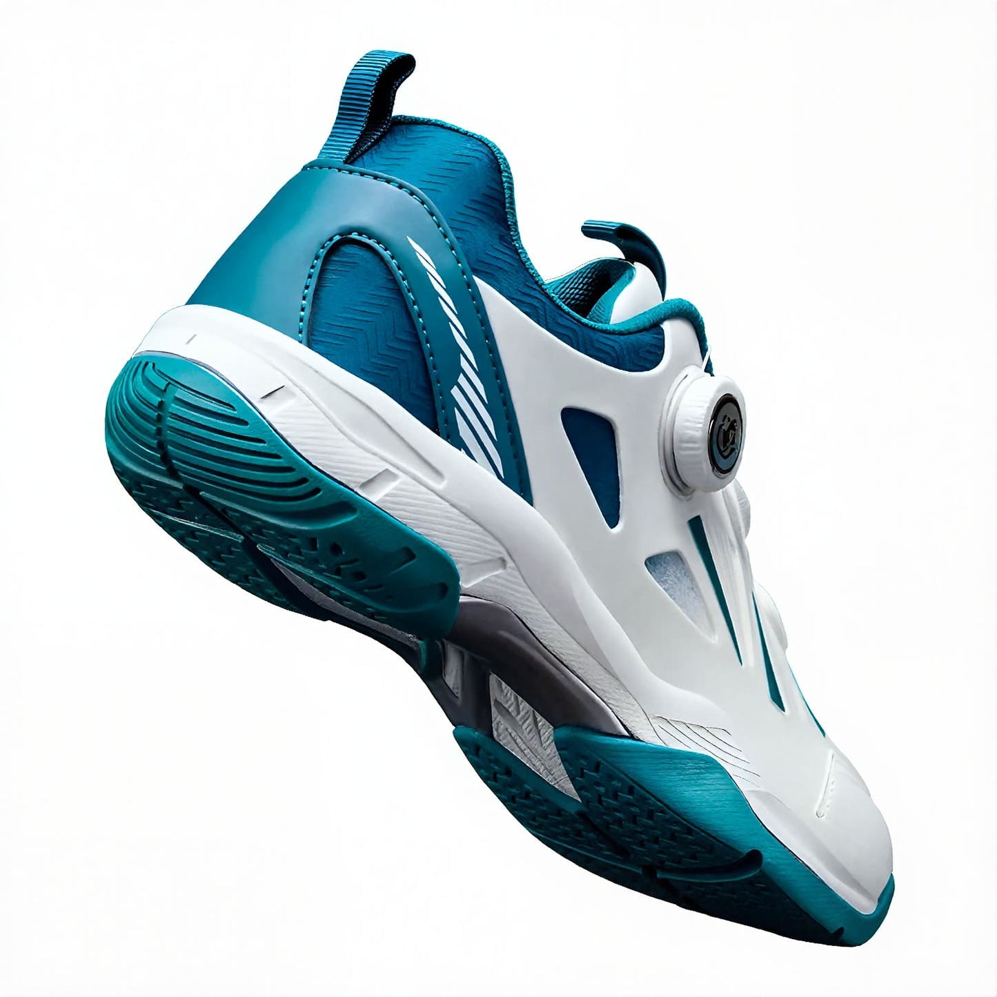Chaussures Belmard BM 560