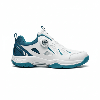 Chaussures Belmard BM 560