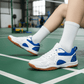 Chaussures Belmard BM 230