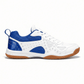 Chaussures Belmard BM 230