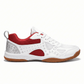 Chaussures Belmard BM 230