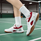 Chaussures Belmard BM 230