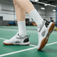 Chaussures Belmard BM 230