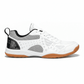 Chaussures Belmard BM 230
