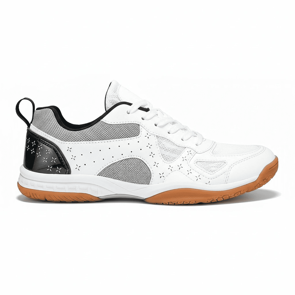 Chaussures Belmard BM 230