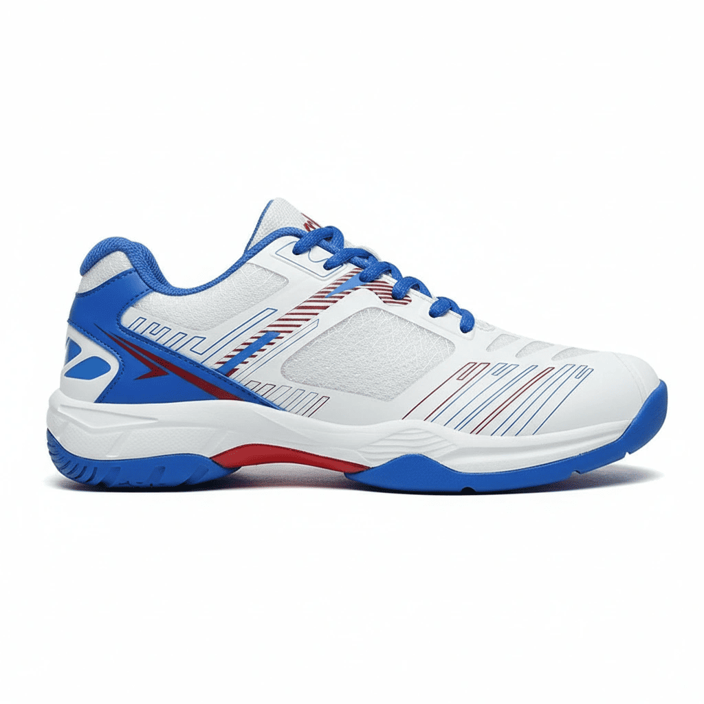 Chaussures Belmard BM 280
