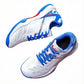 Chaussures Belmard BM 280