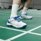 Chaussures Belmard BM 280