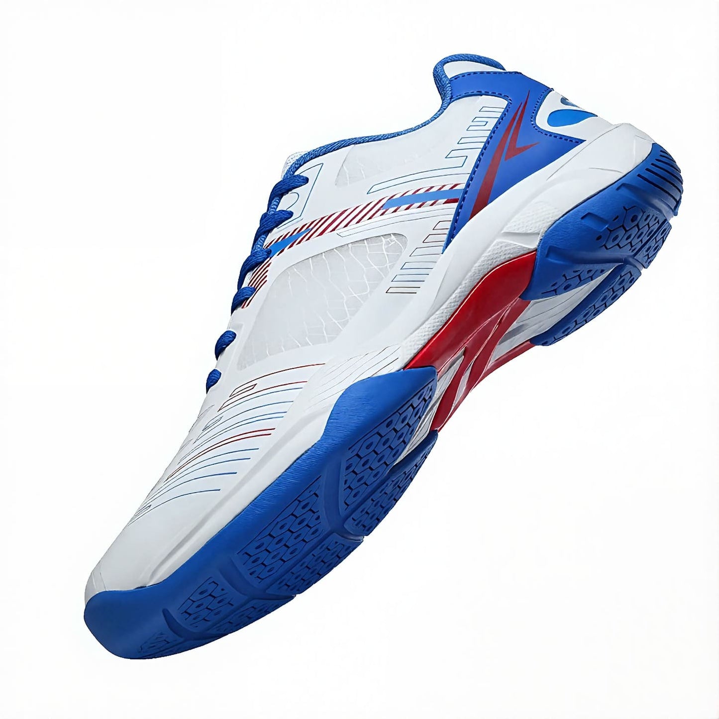 Chaussures Belmard BM 280