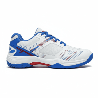 Chaussures Belmard BM 280
