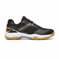 Chaussures Belmard BM 280