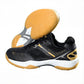 Chaussures Belmard BM 280