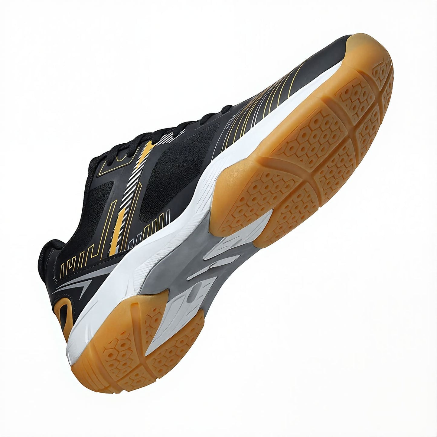 Chaussures Belmard BM 280