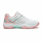 Chaussures Belmard BM 280