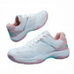 Chaussures Belmard BM 280