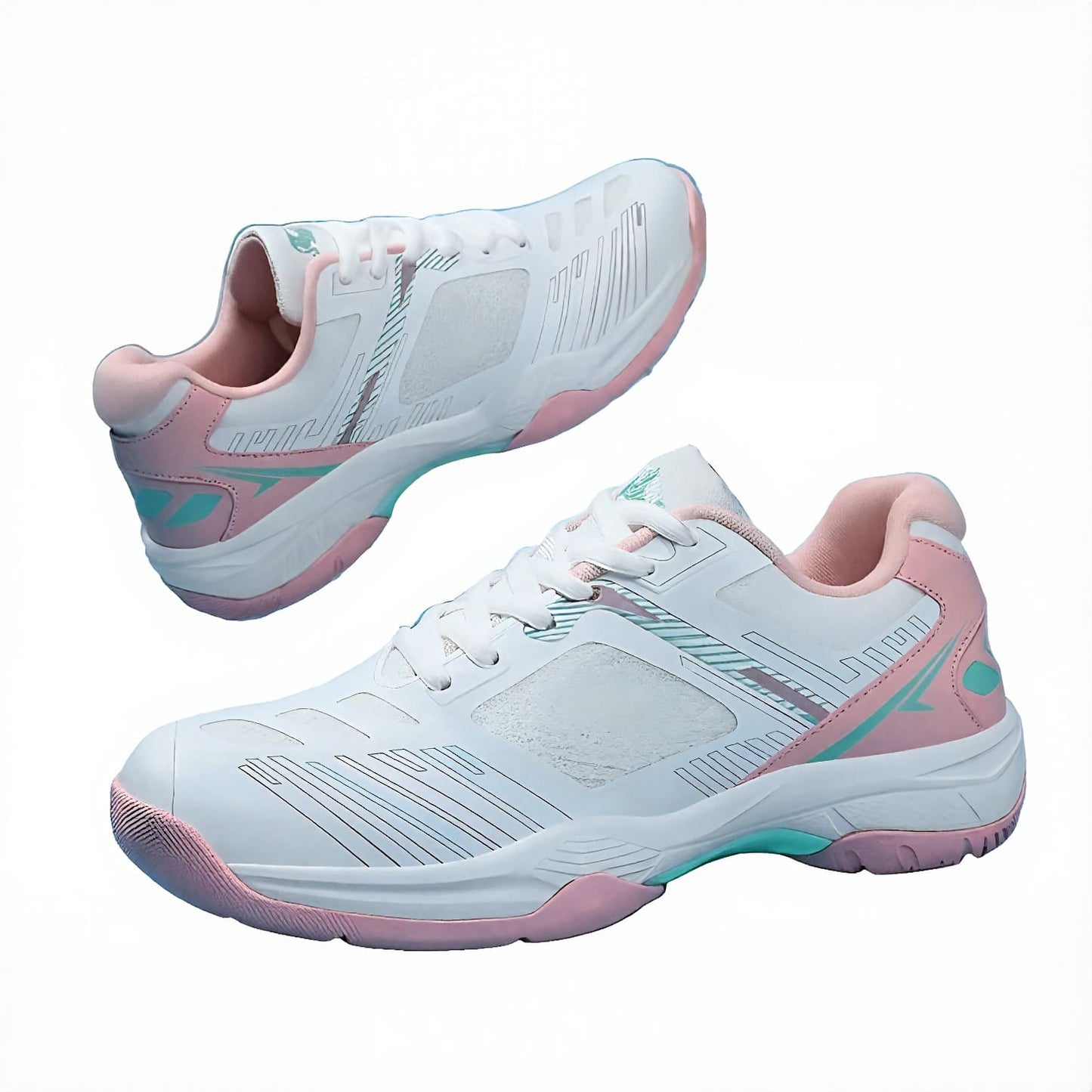 Chaussures Belmard BM 280