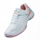 Chaussures Belmard BM 280