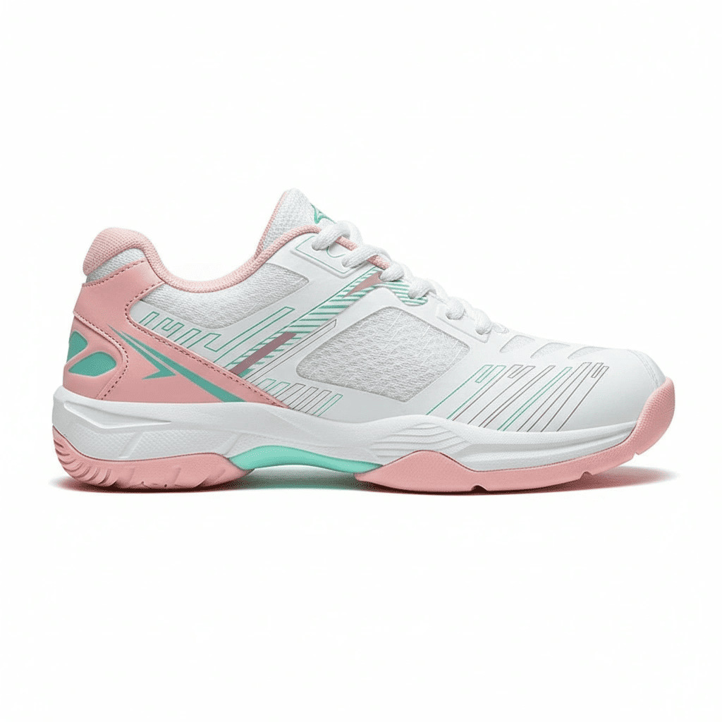 Chaussures Belmard BM 280
