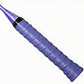 Helium 3D