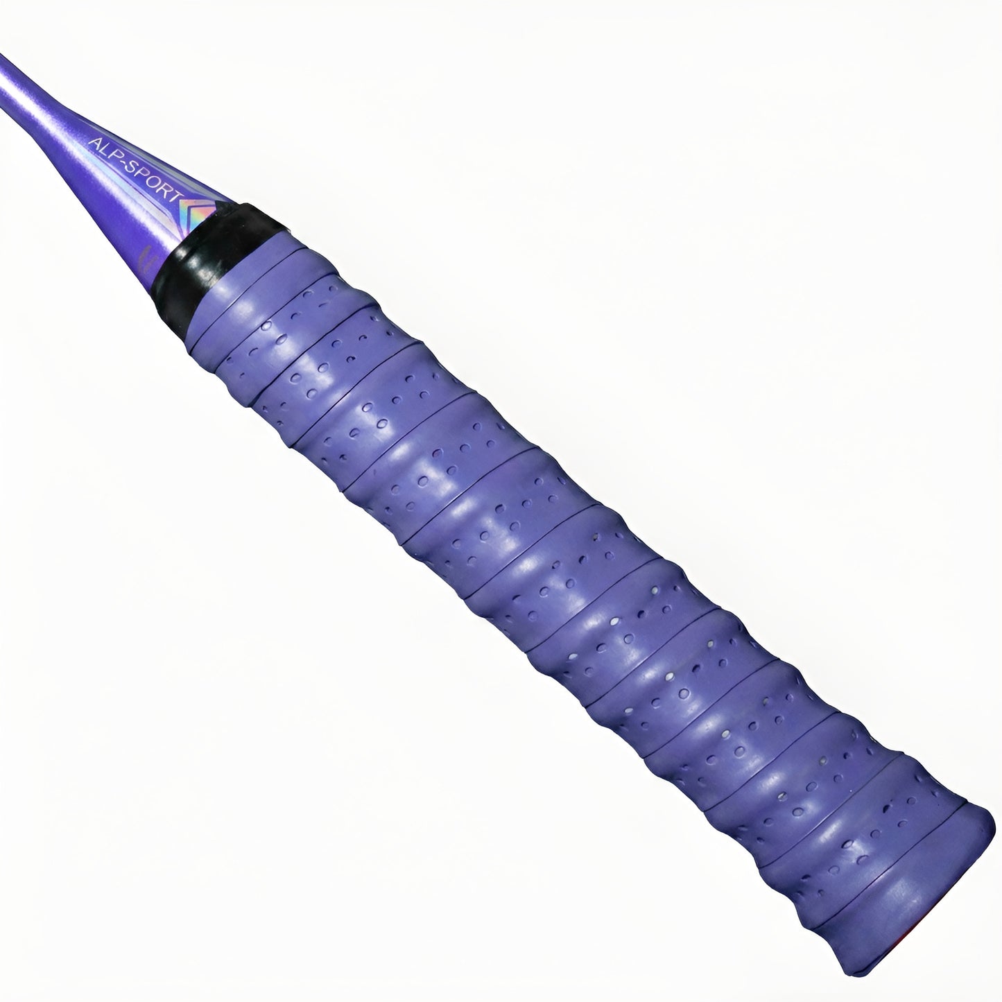 Helium 3D