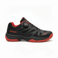 Chaussures Belmard BM 430