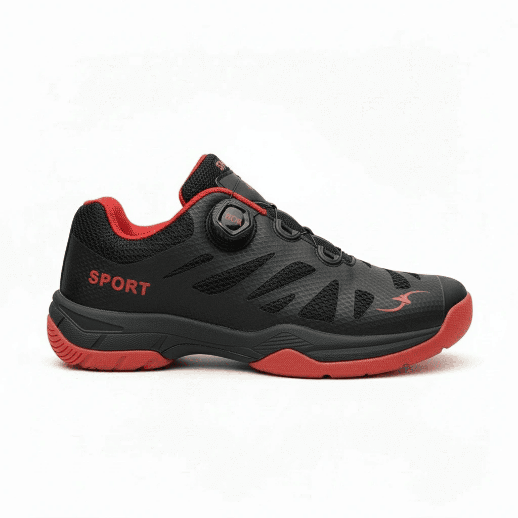Chaussures Belmard BM 430