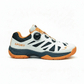 Chaussures Belmard BM 430