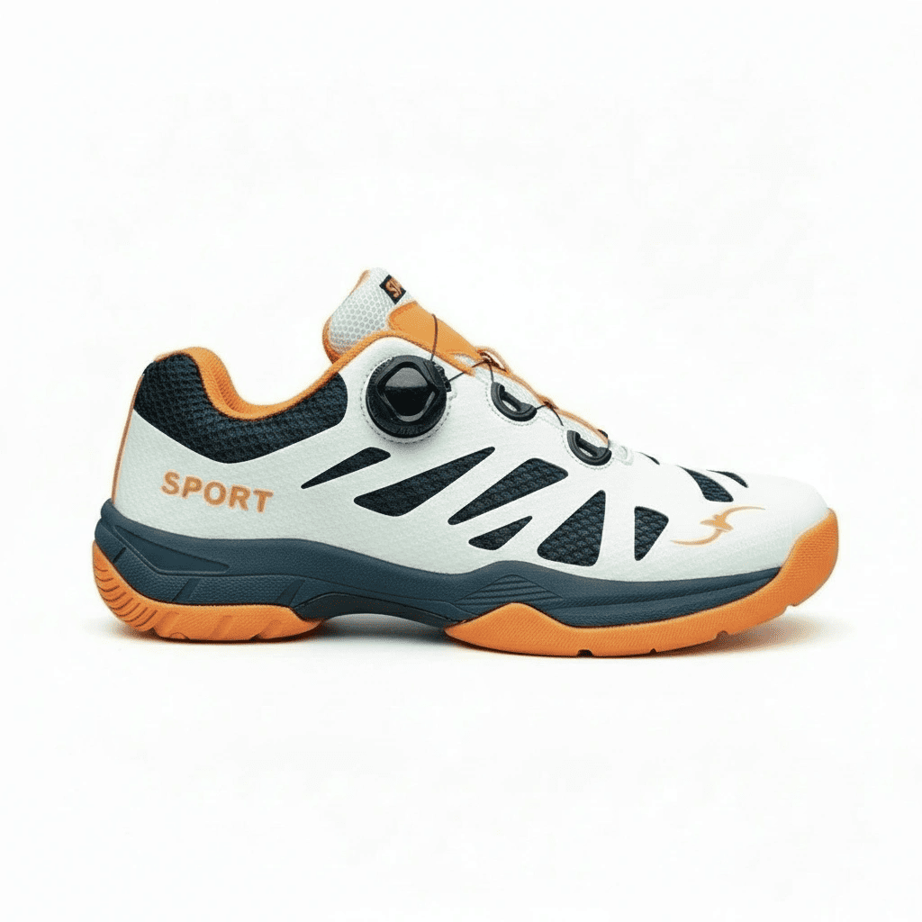 Chaussures Belmard BM 430