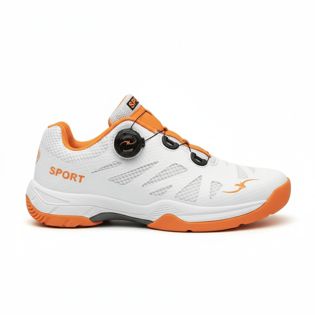 Chaussures Belmard BM 430