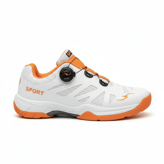 Chaussures Belmard BM 430