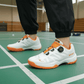 Chaussures Belmard BM 430