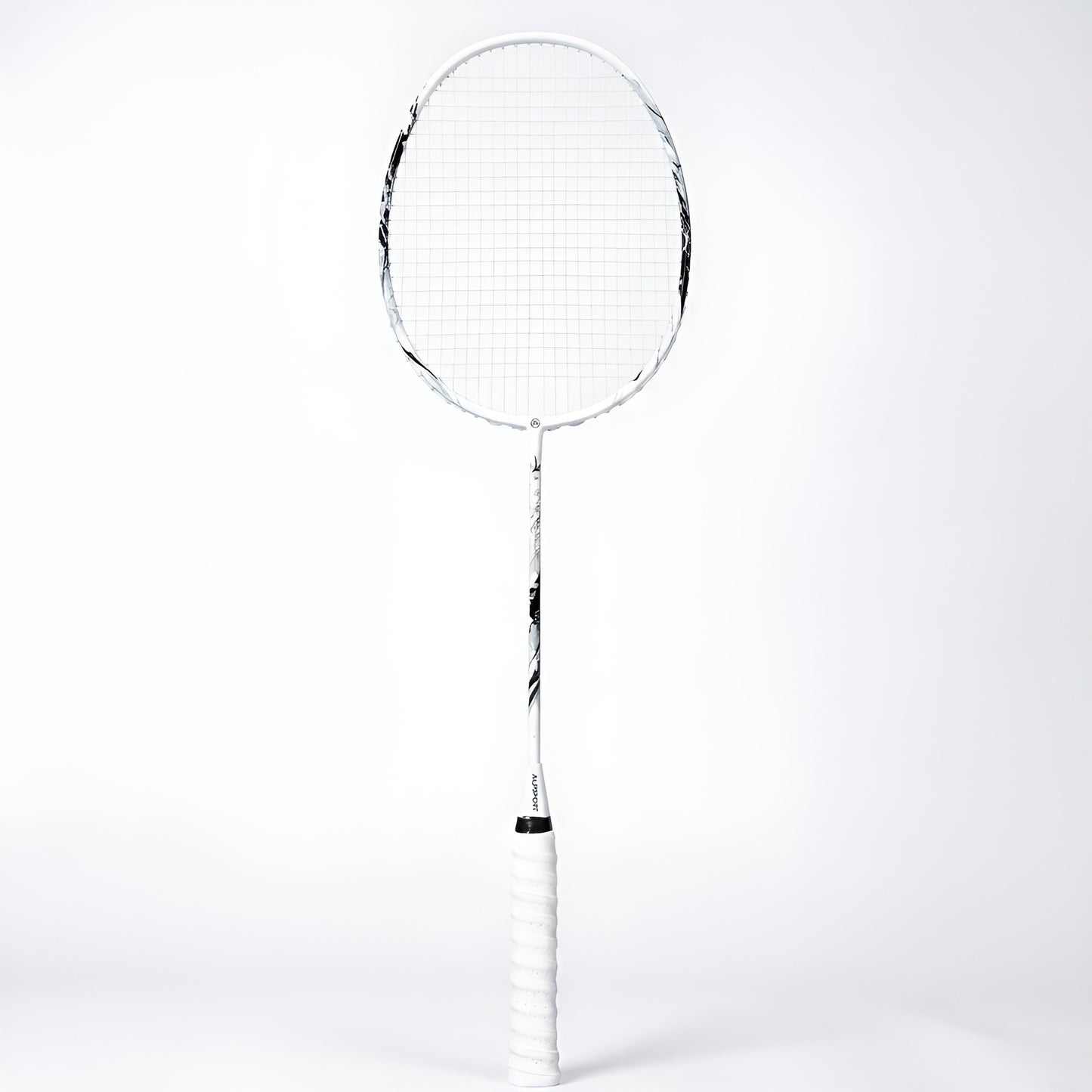Raquette Belmard Obsidienne 37