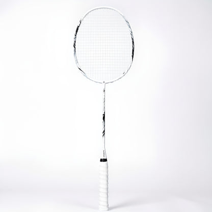 Raquette Belmard Obsidienne 37